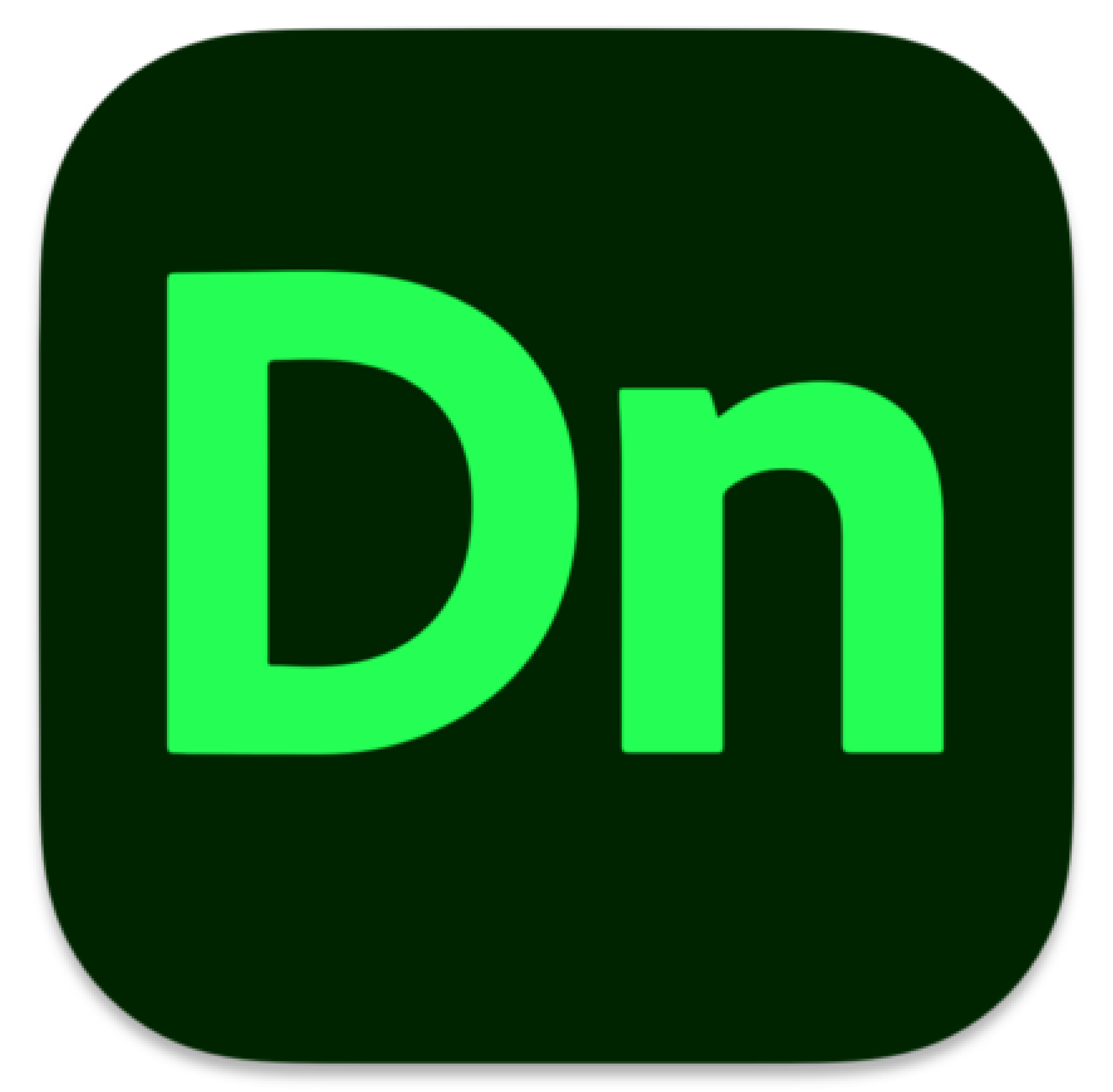 design_image_5